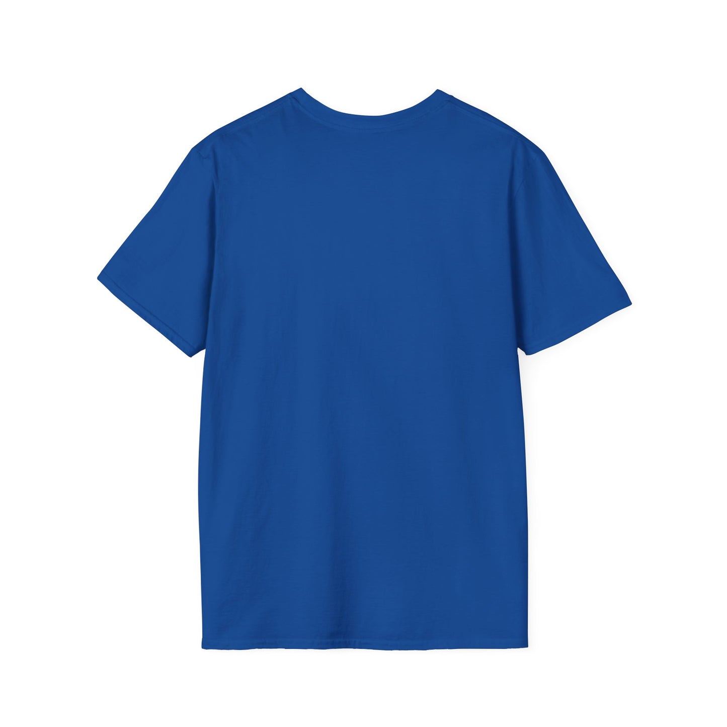 T-Shirt — Defunded the Schools (Funded the Jet) Patriotic Political Tee