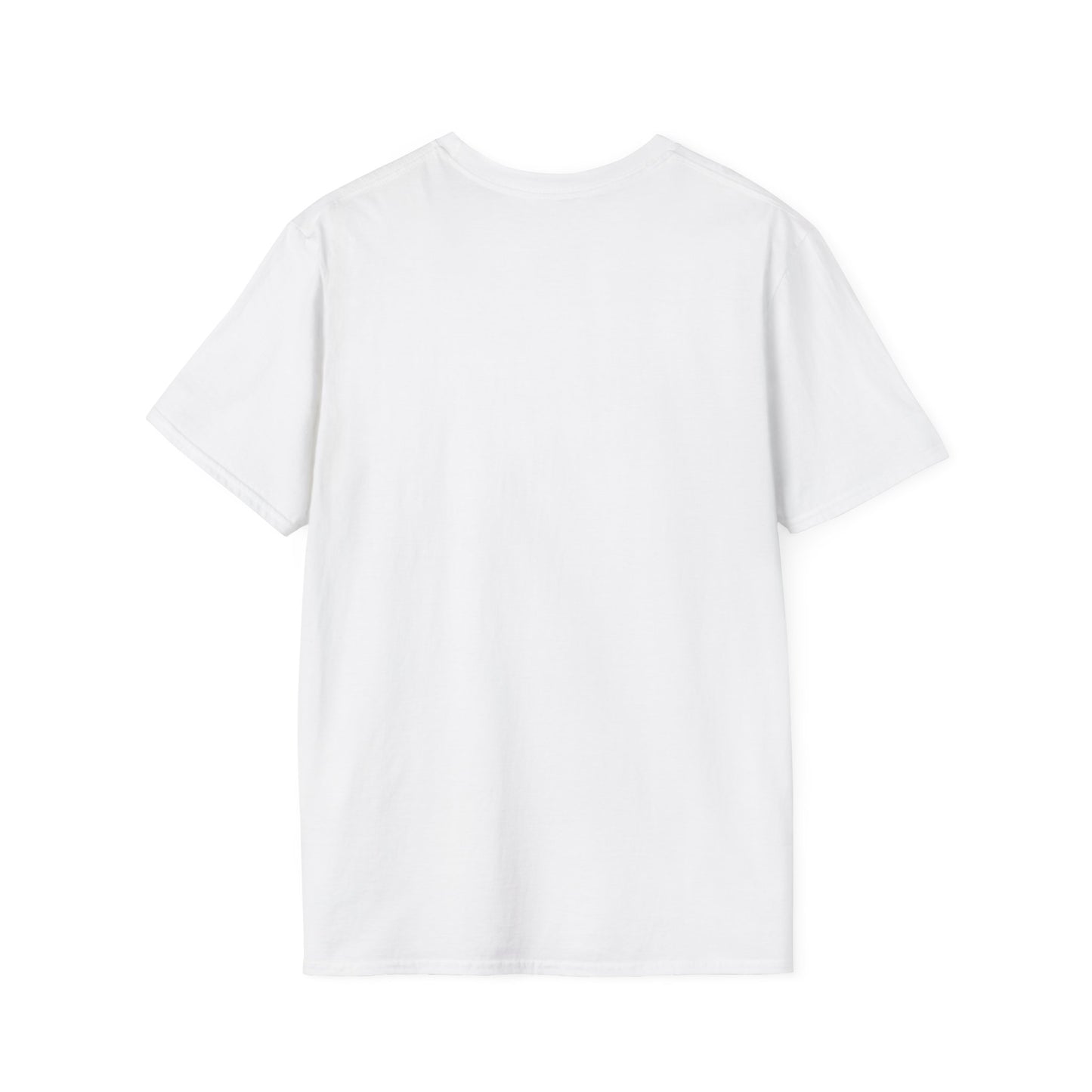Political Statement T-Shirt — "Removed Migrants Overnight" Patriotic Graphic Tee