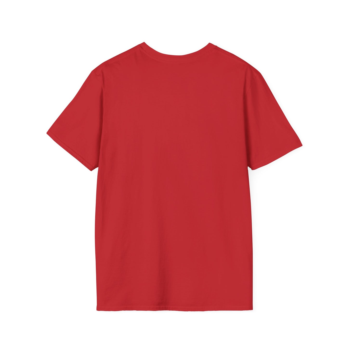 Graphic T-Shirt — "Can't End Wars, Can't Lower Rent, Can't Pass a Budget — Great Tweets Though"
